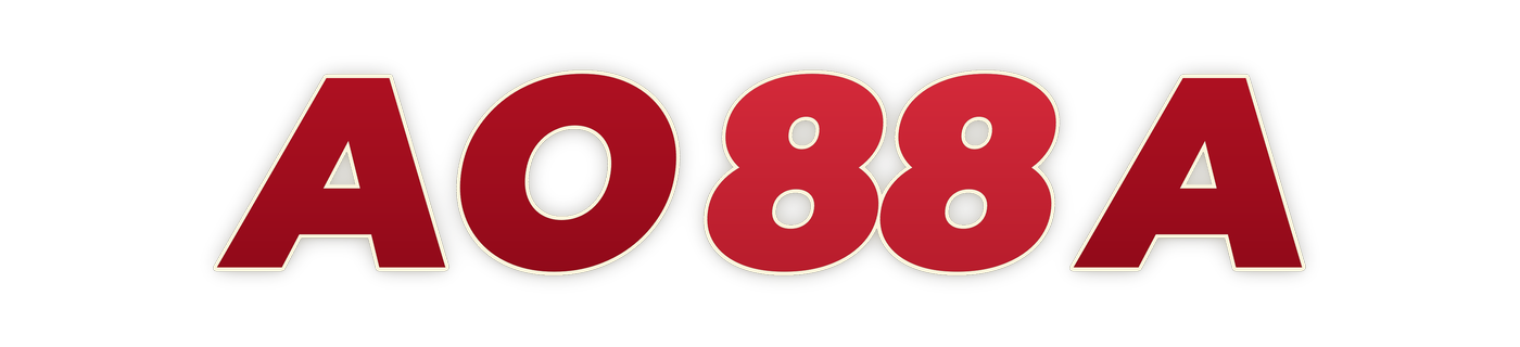 ao88a